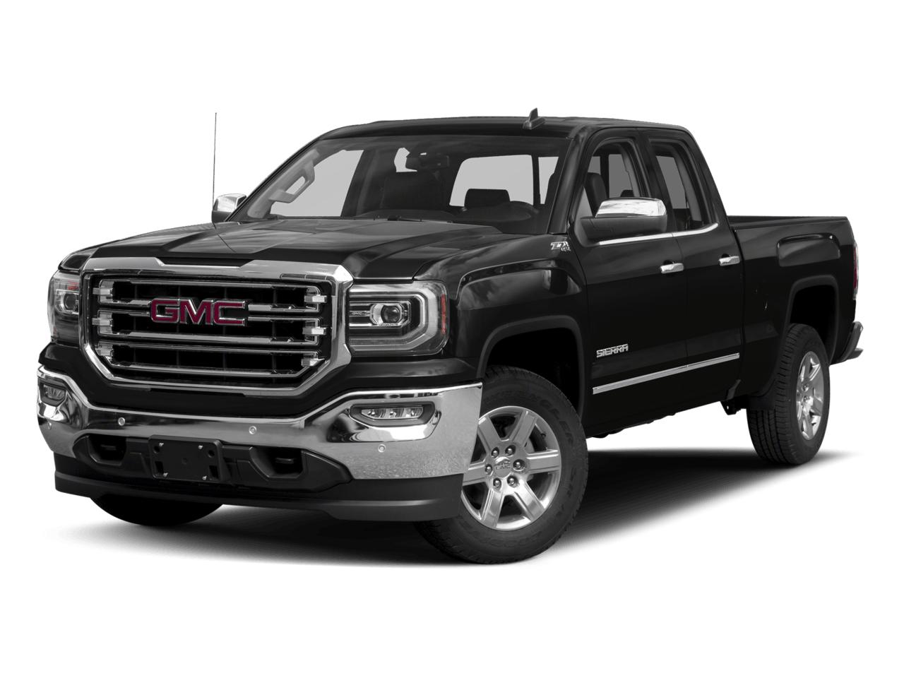 gmc sierra 1500 2018 1GTV2NEC8JZ187503 image gmc sierra 1500 2018 1GTV2NEC8JZ187503 image